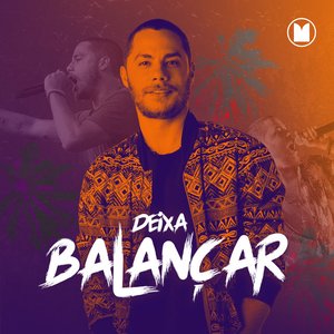 Deixa Balançar