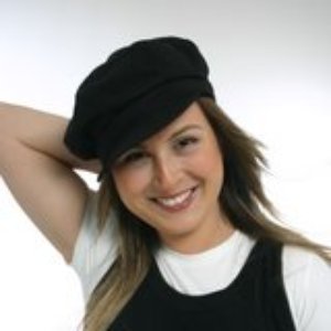 Avatar for Simin Mater