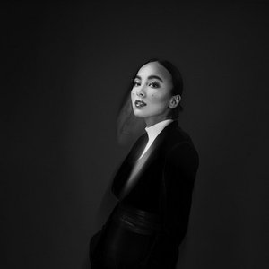 JOPLYN 的头像