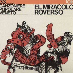 El miracolo roverso
