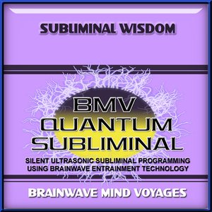 Subliminal Wisdom