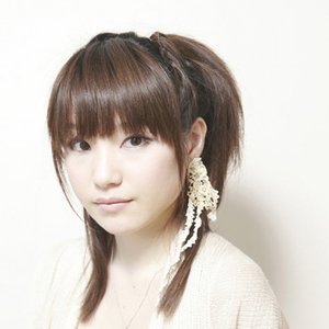 Tomoe Ohmi 的头像