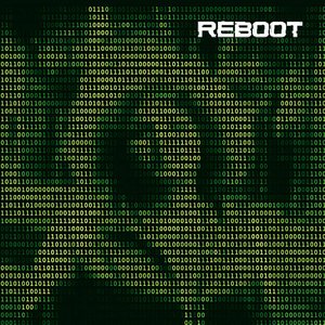Reboot