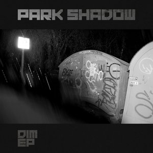 Dim EP