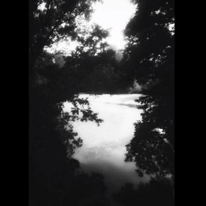 Aeternum Vale - Single