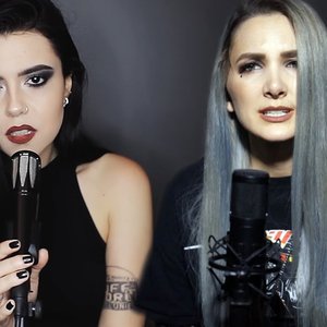 Halocene & Violet Orlandi 的头像