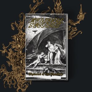 Mysteries of Lost Chambers