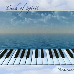 Touch of Spirit