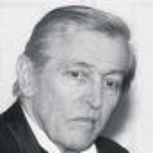 “Andrzej Hiolski”的封面