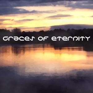 Graces Of Eternity 的头像