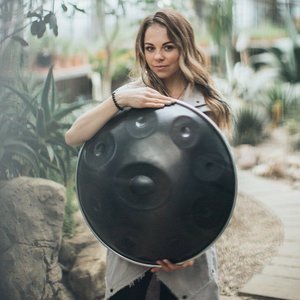 Valeria Ray 的头像
