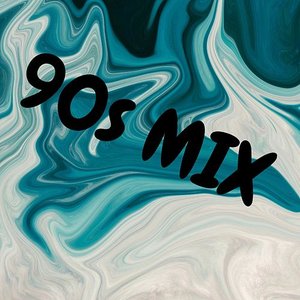 90s Mix