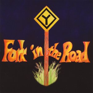 Fork in the Road