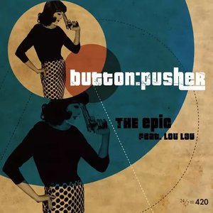 The Epic (feat. LouLou)