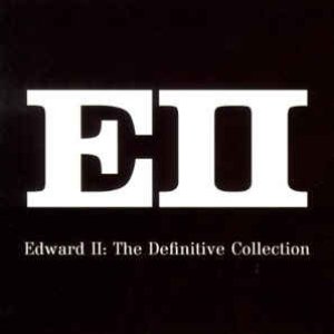 The Definitive Collection