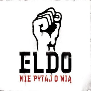 Avatar for Eldo feat. Hi-fi banda