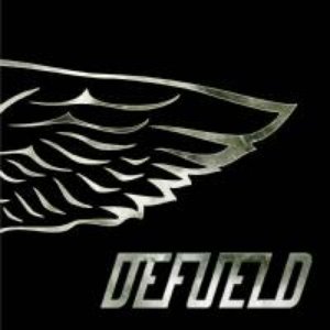 Defueld