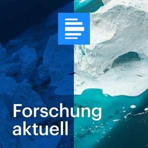 Forschung Aktuell 的头像