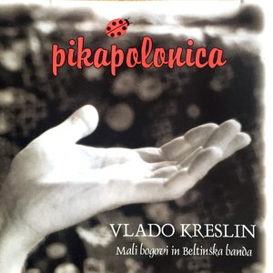 Pikapolonica