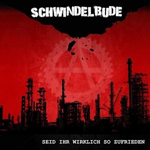 Seid ihr wirklich so zufrieden
