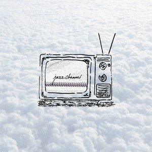 Jazz Channel Instrumentals - EP