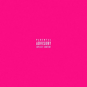 Shakerando - Single