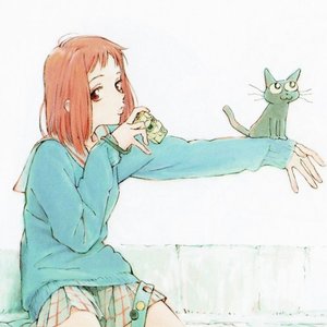 おばけ