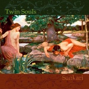'Twin Souls' için resim
