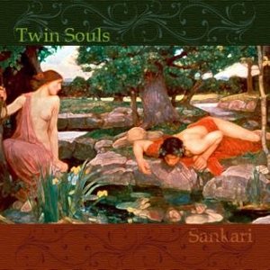 Twin Souls