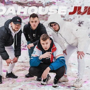 jurij