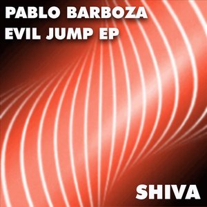 Evil Jump EP