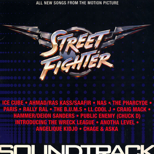 Paris - Street soldier Lyrics - Zortam Music