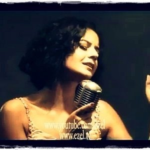 Selma Hünel için avatar