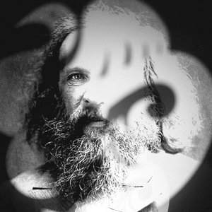 Okan Okunkun