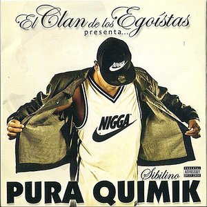 Pura Quimik