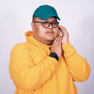 Reza Chandika 的头像