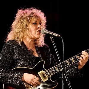 Big Mama Montse 的头像