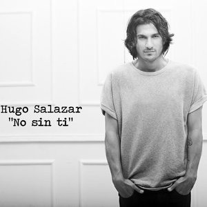 No sin ti