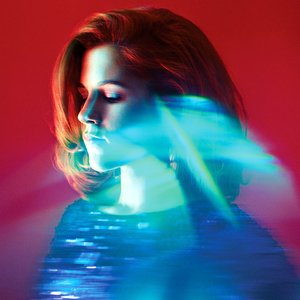 Avatar for Dimitri Vegas, Like Mike, Wolfpack, Katy B