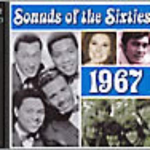 Sounds Of The Sixties - 1967
