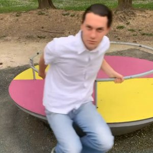 Tourniquet