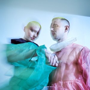 Angel 333 - Single