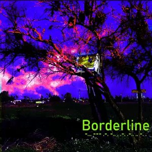 Borderline - Single