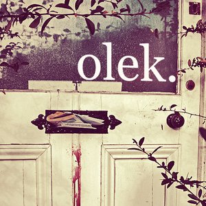 'olek.'の画像