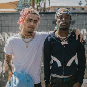 Avatar for Lil Pump feat. Lil Uzi Vert