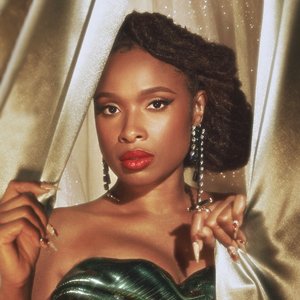 Avatar for Jennifer Hudson