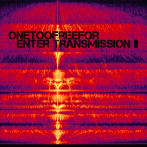 Enter Transmission II