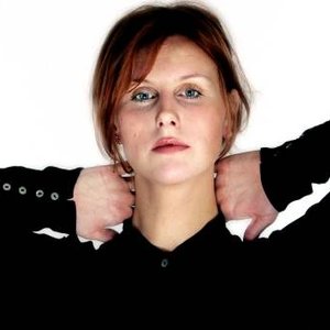 Avatar di Sanne Gottlieb