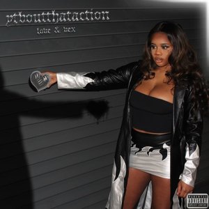 love & vex - EP