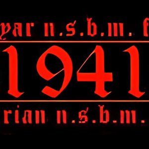 1941 的头像